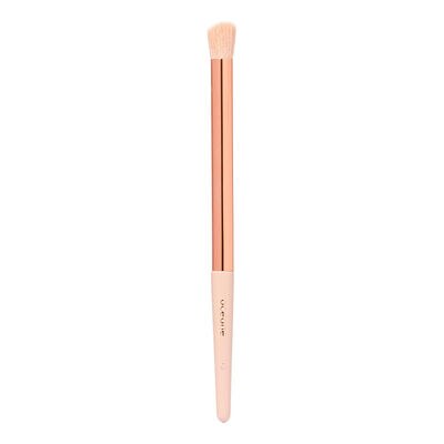 OCEANE     FLAT ANGLED   EYES 1PC